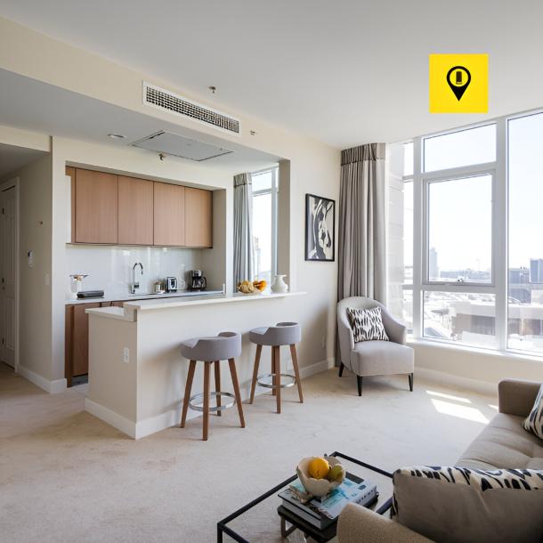 Luxury Studio Apartment for Sale in Dubai A Prime Choice for Investors-1