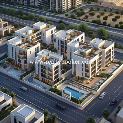 JEBEL ALI