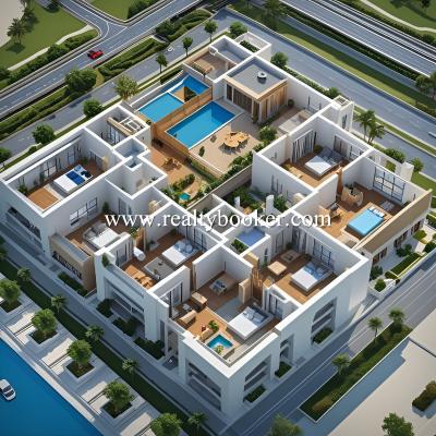 JEBEL ALI