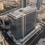 The Ultimate Guide to Buying Property in Dubai